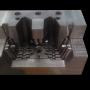 diseño 3d y moldes autopartes