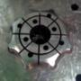 electroerosion en zona sur dimayer