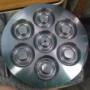mecanizado cnc  en zona sur