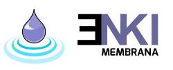 Enki Membrana