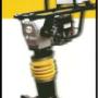 VIBROAPISONADORES