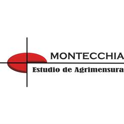 AGRIMENSOR LUCIANO O MONTECCHIA