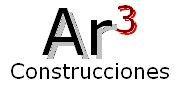 Ar3 Construcciones