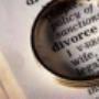 divorcio