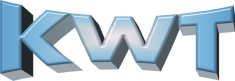 Kwt SRL