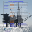 productos para petroleo 21