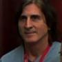 Dr Humberto Dionisi DIRECTOR