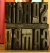 Librospampa