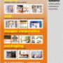 publicidad