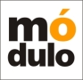 Modulo