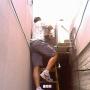instalacion 6000 fr