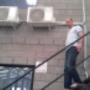 instalacion en empresas