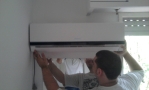 Tecnoclima