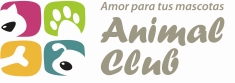 Animal Club