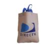 Bolsa ecológica