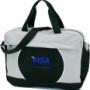 Bolso congreso