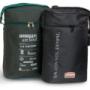 Bolso matero