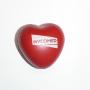 Corazón antistress