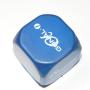 Cubo antistress
