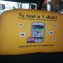 Fundas apoya cabeza