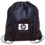 Mochila friselina