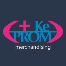 Maskeprom