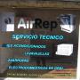 Oficina de atención al cliente