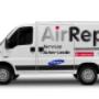 Service a domicilio