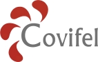 Covifel S.a.