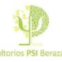 Excelencia a tu alcance