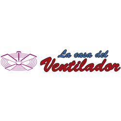 LA CASA DEL VENTILADOR
