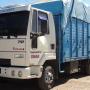 transporte omar