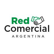 Red Comercial Argentina