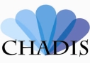 Haloterapia Chadis