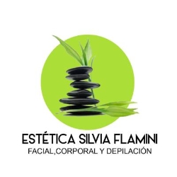 CENTRO DE ESTETICA SILVIA FLAMINI