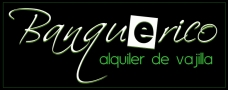 Banquerico
