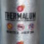 Aislante termico de 2 mm x 20 Mtrs.