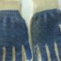 Todo tipos de guantes para obro y el hogar!!!