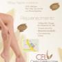 CEL Salta - Centro de Estetica Láser