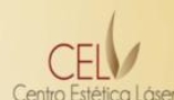 Cel Salta - Centro de Estética Láser