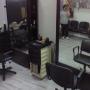 muebles para peluqueria