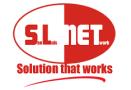 Slnetworks