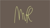 Mvrdeco