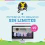 PLanes Web desde 99