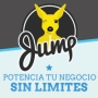 Jump Online