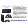 service tv servicio tecnico