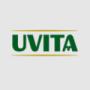 --vinos uvita