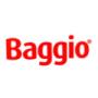 Baggio