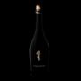 champagne