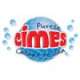 cimes